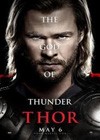 Thor (2011).jpg